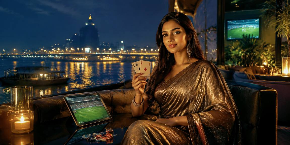 b888b Slots Jungle Spirit — গেমের ভেতরে কী আছে
