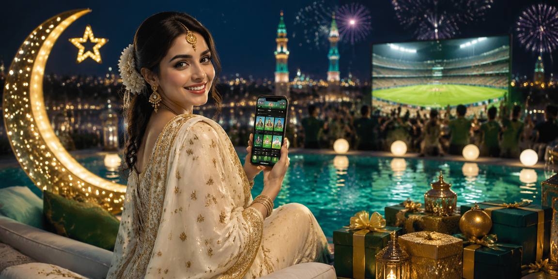 b888b Slots Lucky Clover — আমাদের লবিতে কী আছে